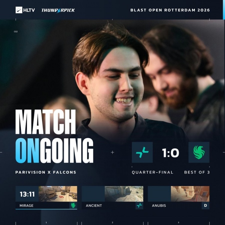 🎮白忙活！Niko半场0-9遭逮捕 京介25杀燃尽难C PV图一赢猎鹰【球盟会】