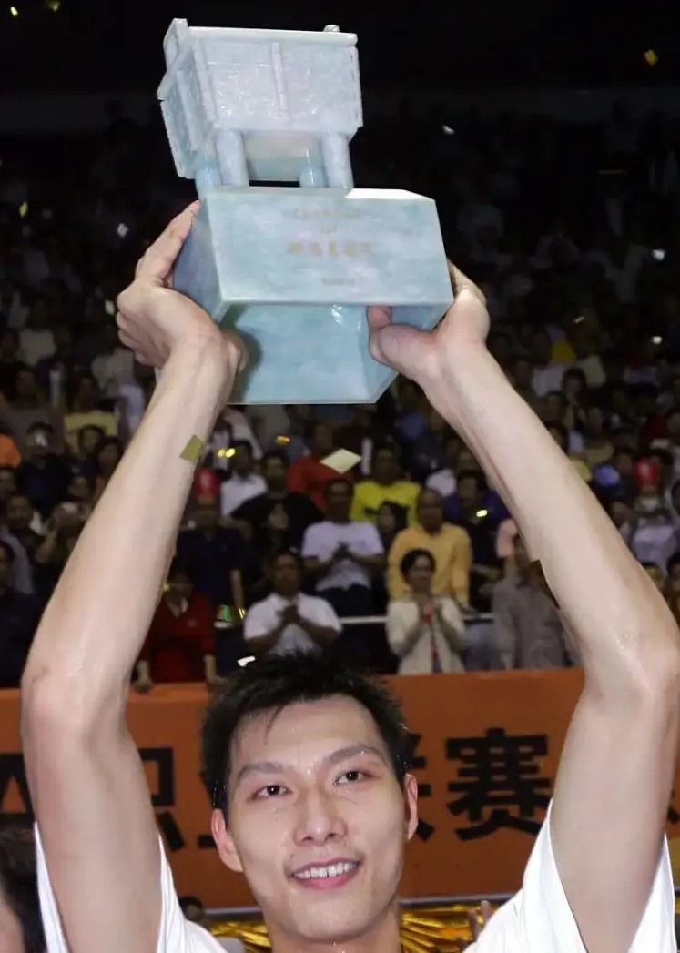 【体育消息】一晃,这都20年了啊…(图2) 【体育消息】一晃,这都20年了啊…(图2)