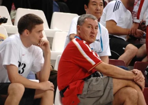 【体育消息】一晃,这都20年了啊…(图9) 【体育消息】一晃,这都20年了啊…(图9)