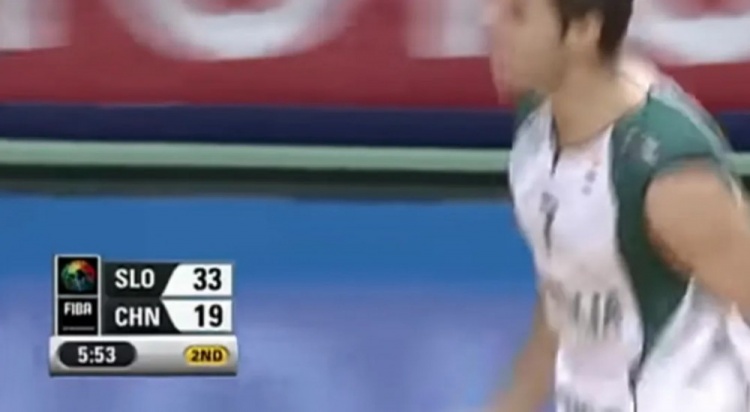 【体育消息】一晃,这都20年了啊…(图13) 【体育消息】一晃,这都20年了啊…(图13)