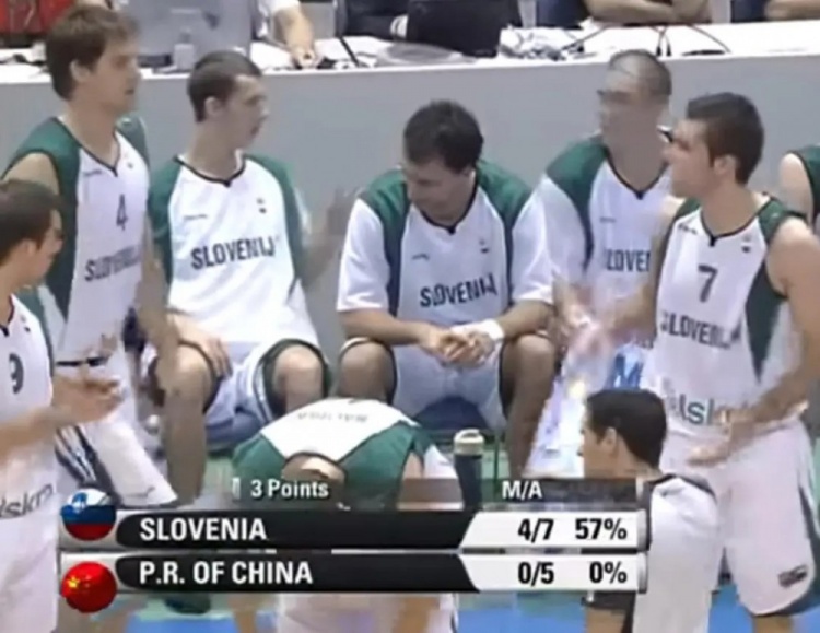 【体育消息】一晃,这都20年了啊…(图14) undefined