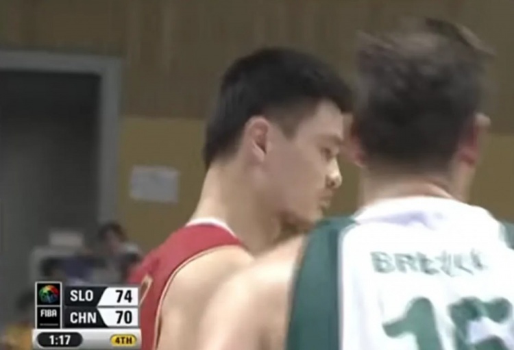 【体育消息】一晃,这都20年了啊…(图18) 【体育消息】一晃,这都20年了啊…(图18)