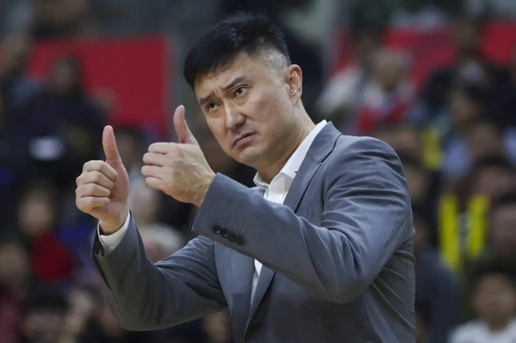 【体育消息】一晃,这都20年了啊…(图22) 【体育消息】一晃,这都20年了啊…(图22)