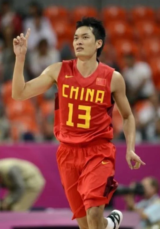 【体育消息】一晃,这都20年了啊…(图23) 【体育消息】一晃,这都20年了啊…(图23)