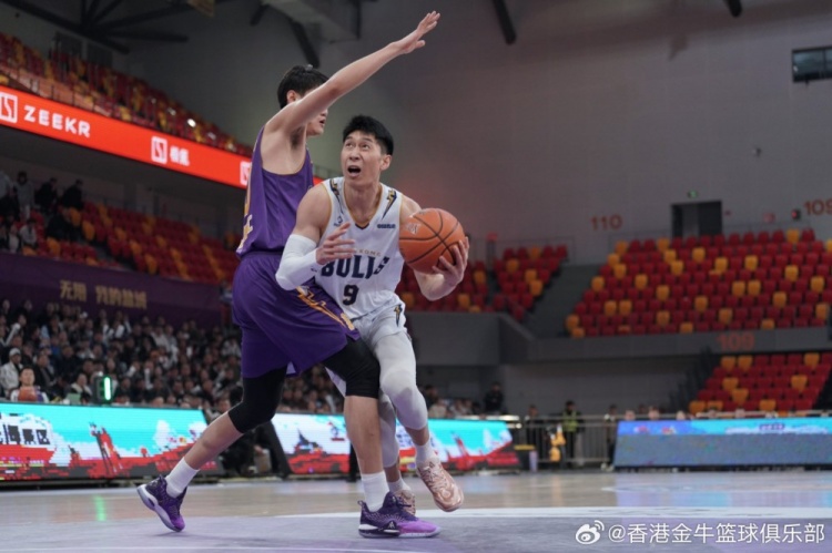 [球迷看点]晋级半决赛之夜！接下来将与江西鲸裕清酒展开交锋！(图1)