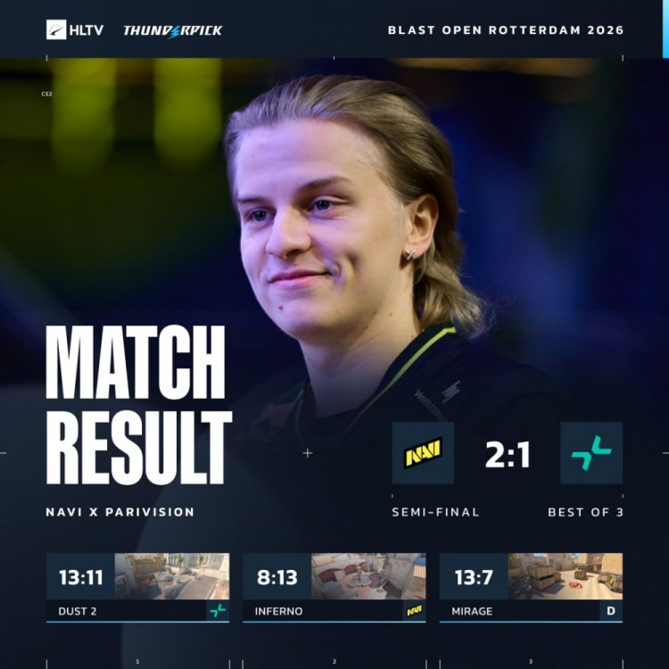 🎮wonderful轰59杀 makazze逮捕zweih 上帝难救PV NAVI晋级决赛【球盟会】