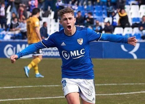 【今日热门】现身价1个亿!世体:费尔明曾被埋没但一条短信改命,哈维成伯⬇️乐(图2) 【今日热门】现身价1个亿!世体:费尔明曾被埋没但一条短信改命,哈维成伯⬇️乐(图2)