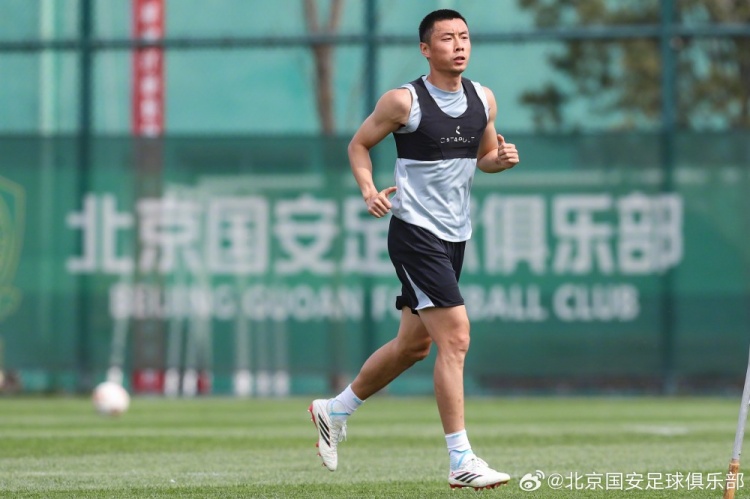 【你怎么看?】全力以赴 (图3) undefined