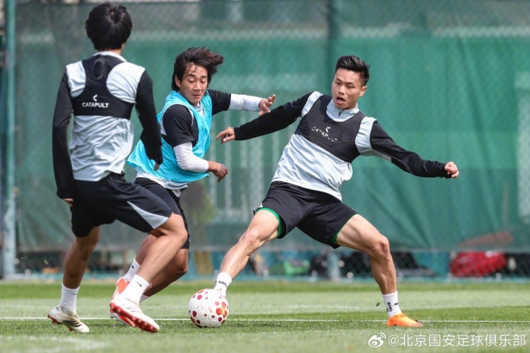 【你怎么看?】全力以赴 (图8) undefined