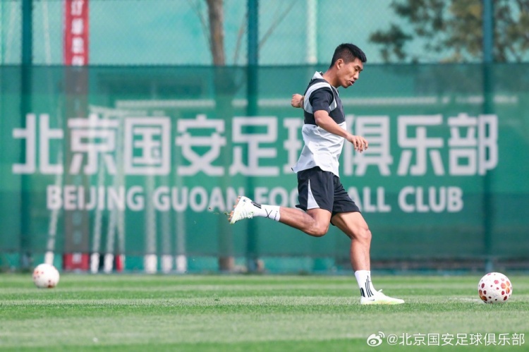 【你怎么看?】全力以赴 (图4) undefined