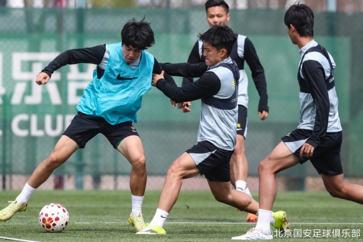 【你怎么看?】全力以赴 (图9) undefined