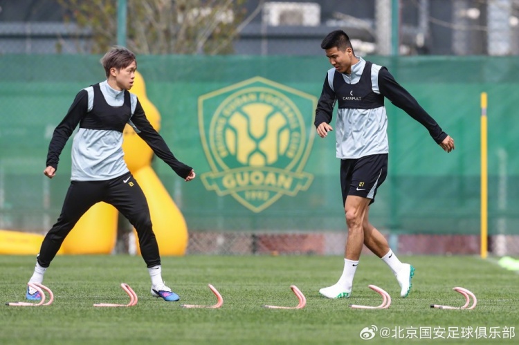 【你怎么看?】全力以赴 (图5) undefined