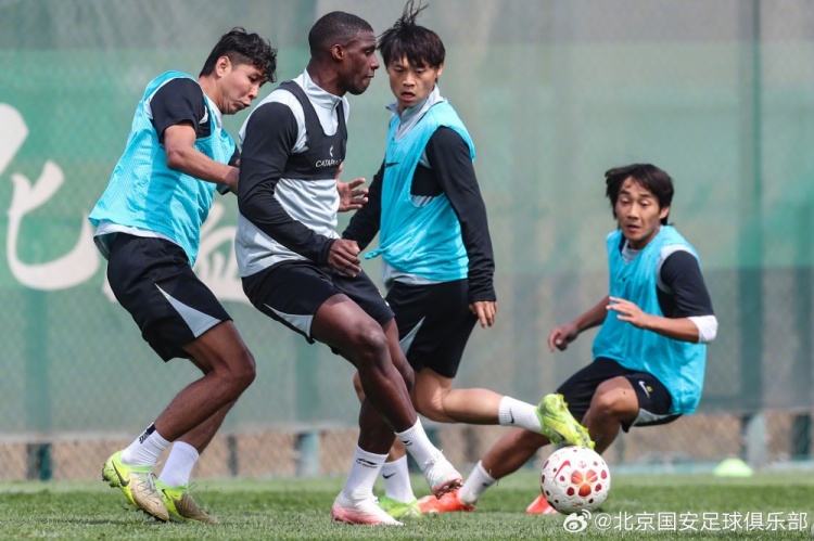 【你怎么看?】全力以赴 (图6) undefined