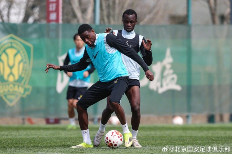 【你怎么看?】全力以赴 (图7) undefined