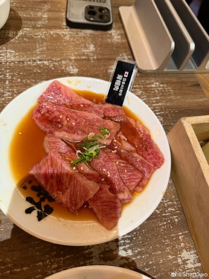 shad0w分享美食照片:罪恶的一天【球盟会】