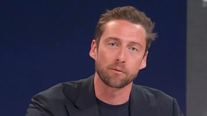 马尔基西奥：我是皮奥的支持者，我会选择让他首发出战波黑