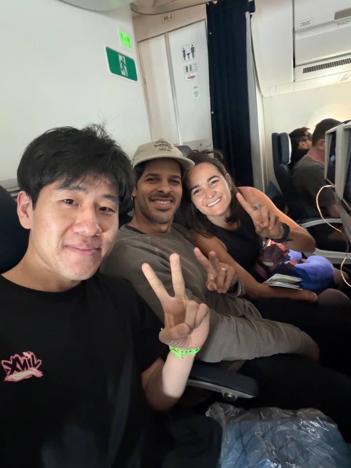 美食与相聚👍GALA分享生活照片：三月