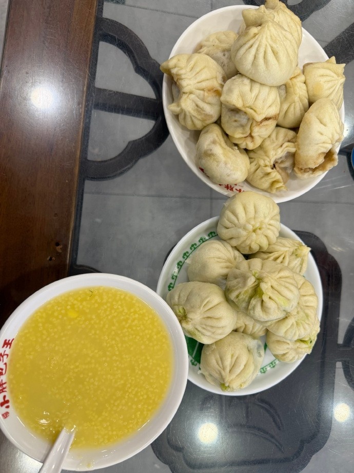 美食与相聚👍GALA分享生活照片：三月