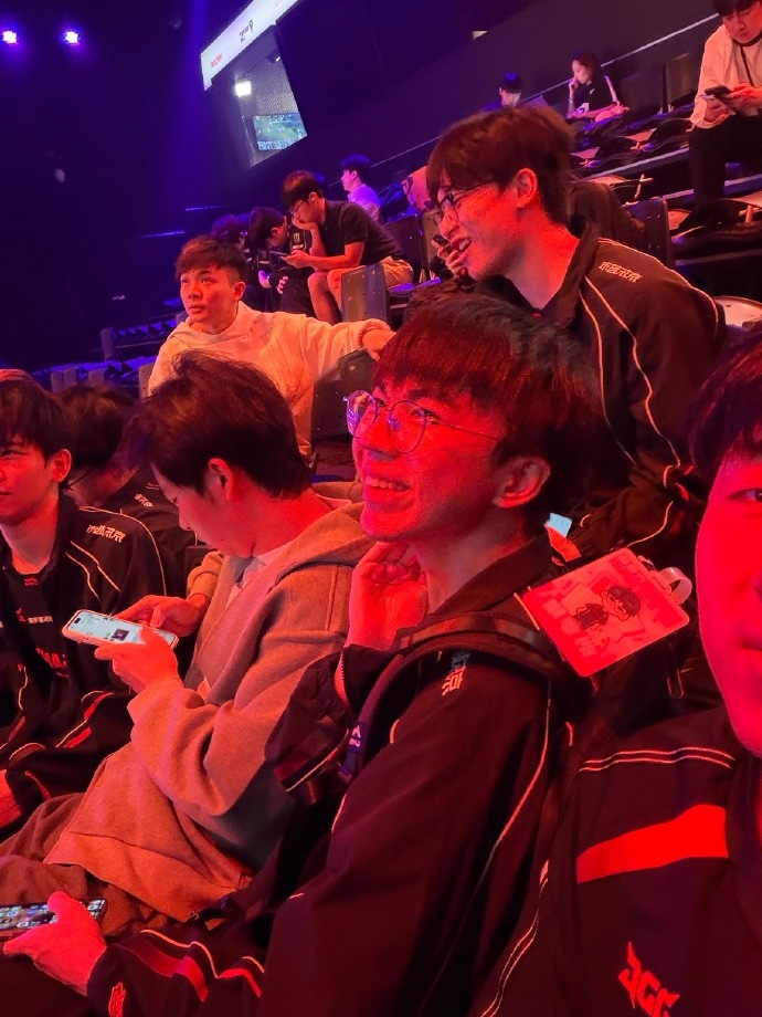 美食与相聚👍GALA分享生活照片：三月