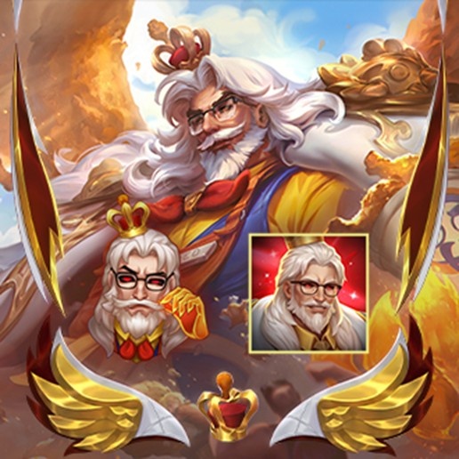 LOL愚乐派对(2026)活动预告：新皮肤及愚乐派对宝典即将上线