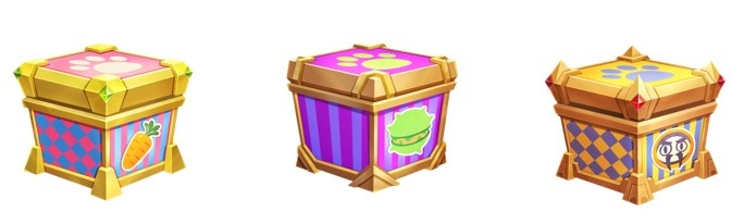 LOL愚乐派对(2026)活动预告：新皮肤及愚乐派对宝典即将上线