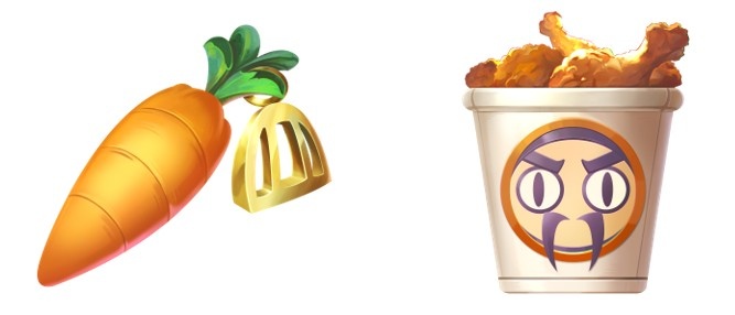 LOL愚乐派对(2026)活动预告：新皮肤及愚乐派对宝典即将上线