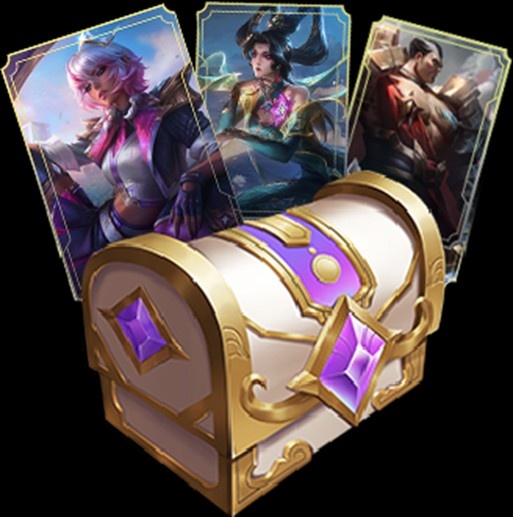 LOL愚乐派对(2026)活动预告：新皮肤及愚乐派对宝典即将上线