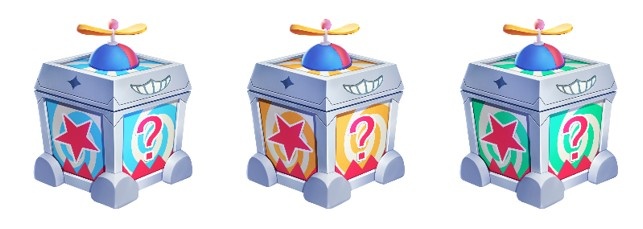 LOL愚乐派对(2026)活动预告：新皮肤及愚乐派对宝典即将上线