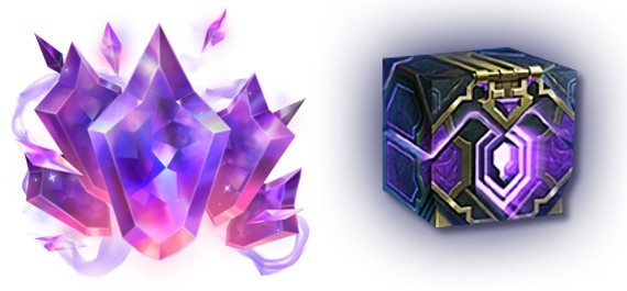 LOL愚乐派对(2026)活动预告：新皮肤及愚乐派对宝典即将上线