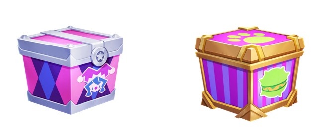 LOL愚乐派对(2026)活动预告：新皮肤及愚乐派对宝典即将上线