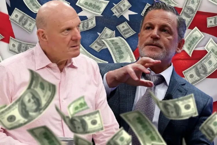 【赛程更新】NBA扩军，和篮球无关？(图2)