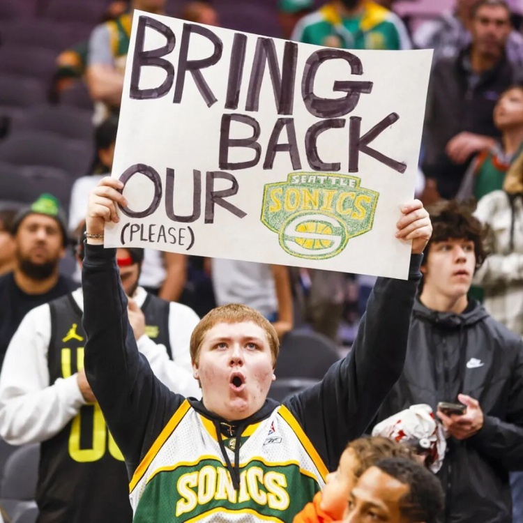 【赛程更新】NBA扩军，和篮球无关？(图5)