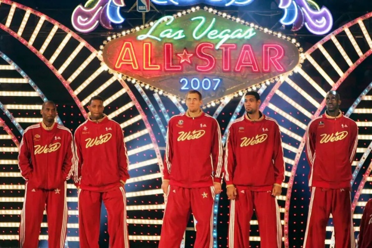 【赛程更新】NBA扩军，和篮球无关？(图6)