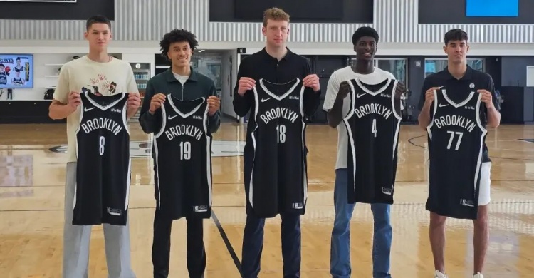 【赛程更新】NBA扩军，和篮球无关？(图7)