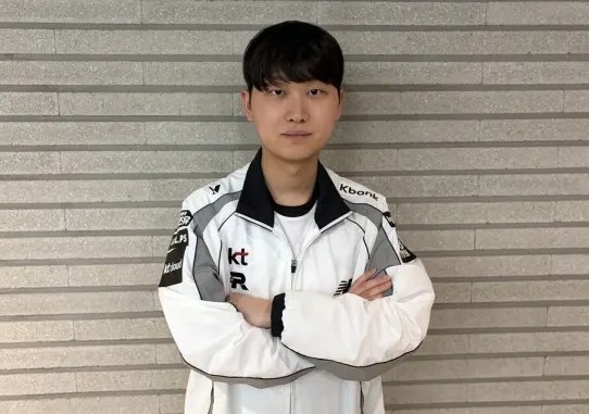 Aiming：PerfecT拿到了对位单杀表现得非常出色，打得很舒服【球盟会】