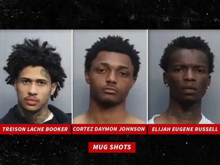 [公牛]抓捕视频独家流出！拉尔萨豪宅遭歹徒强砸未遂 嫌疑人车祸落网(图2)