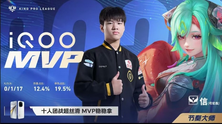 🎮红狼大战 狼队零封AG终结B07对AG连败噩梦 狼队 4-0 AG