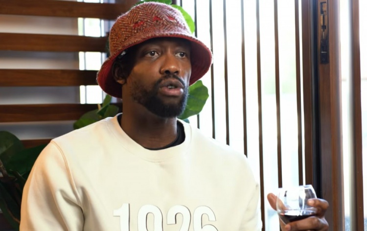 [你怎么看？]贝弗利：有些NBA球员并非真的爱篮球 只是爱篮球带来的名利和光环(图1)