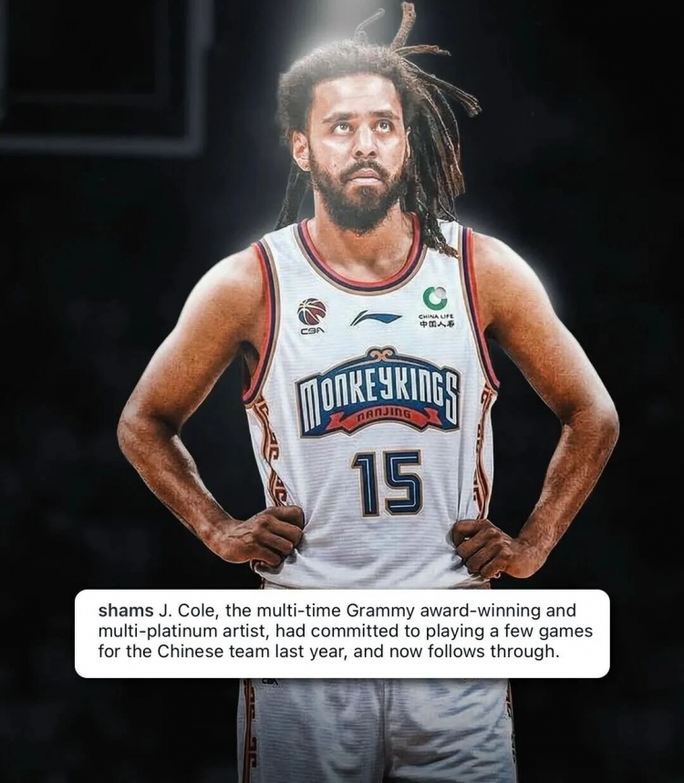 【同曦】CBA最老球员,身价7500万美元(图2) 【同曦】CBA最老球员,身价7500万美元(图2)