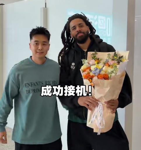 【同曦】CBA最老球员,身价7500万美元(图3) undefined