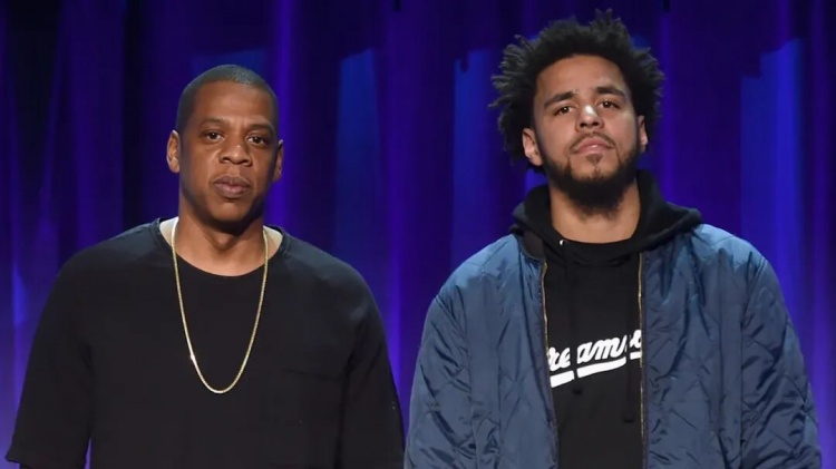 【同曦】CBA最老球员,身价7500万美元(图7) undefined