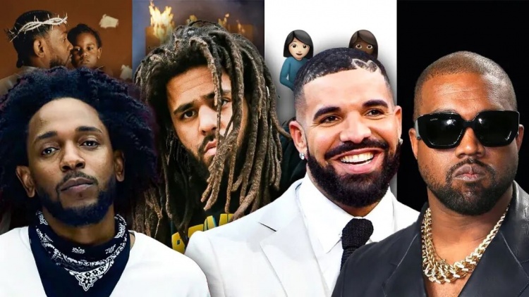 【同曦】CBA最老球员,身价7500万美元(图8) undefined