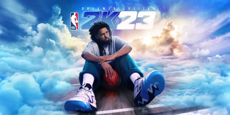 【同曦】CBA最老球员,身价7500万美元(图10) undefined