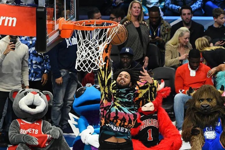 【同曦】CBA最老球员,身价7500万美元(图4) undefined