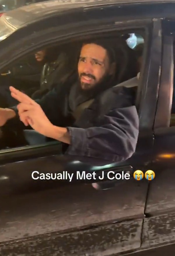 【同曦】CBA最老球员,身价7500万美元(图13) undefined