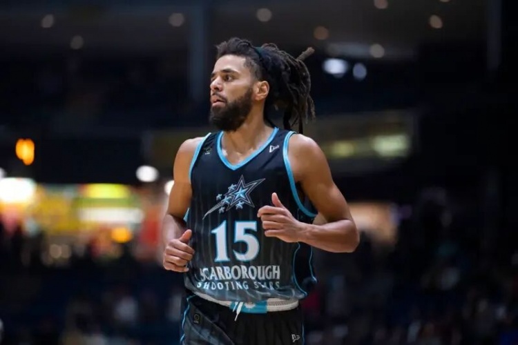 【同曦】CBA最老球员,身价7500万美元(图11) undefined