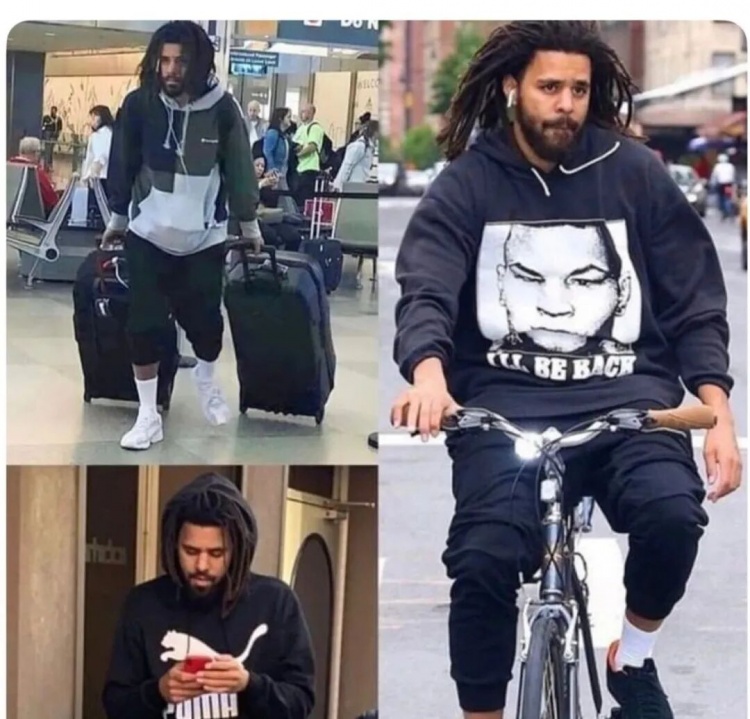 【同曦】CBA最老球员,身价7500万美元(图14) undefined