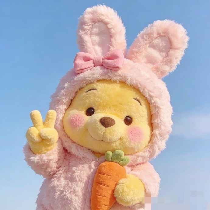 主持人小悠珊珊晒照:8、9号在深圳主场!12号上海演播室 go✈️【球盟会】