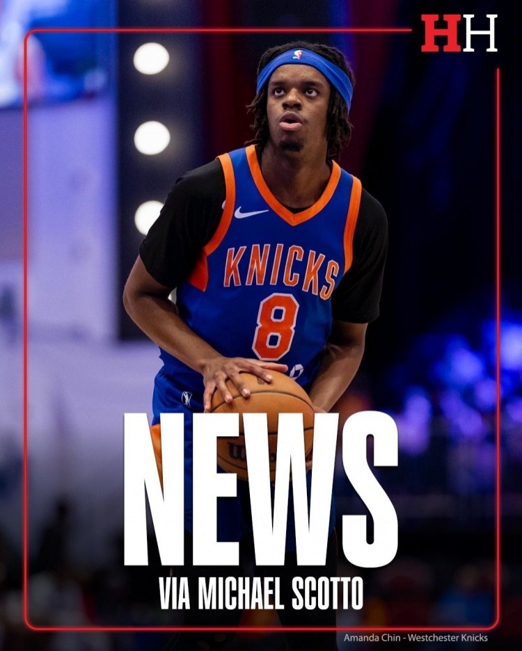 场均8.8分2.8板！灰熊官方：球队与阿达马·巴尔签第二份10天合同