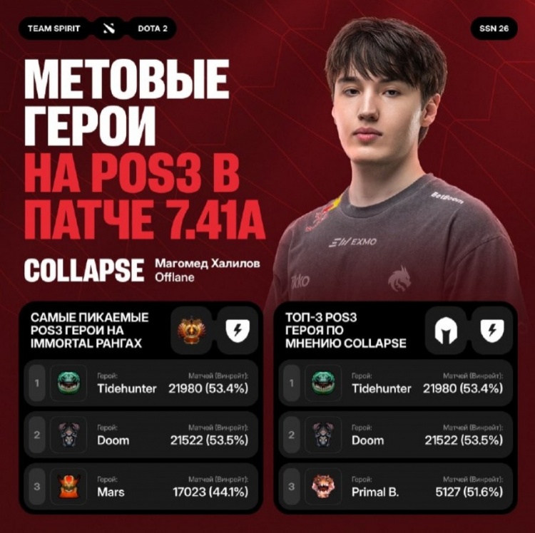 《黑神话》萍萍演员发布新游拍摄花絮:谁懂一眼万年的宿命感对视